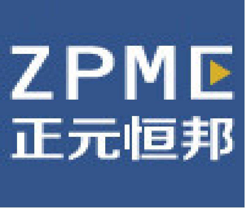 青岛正元恒邦交易中心怎么样：人民币升值虽可降低进口大豆成本