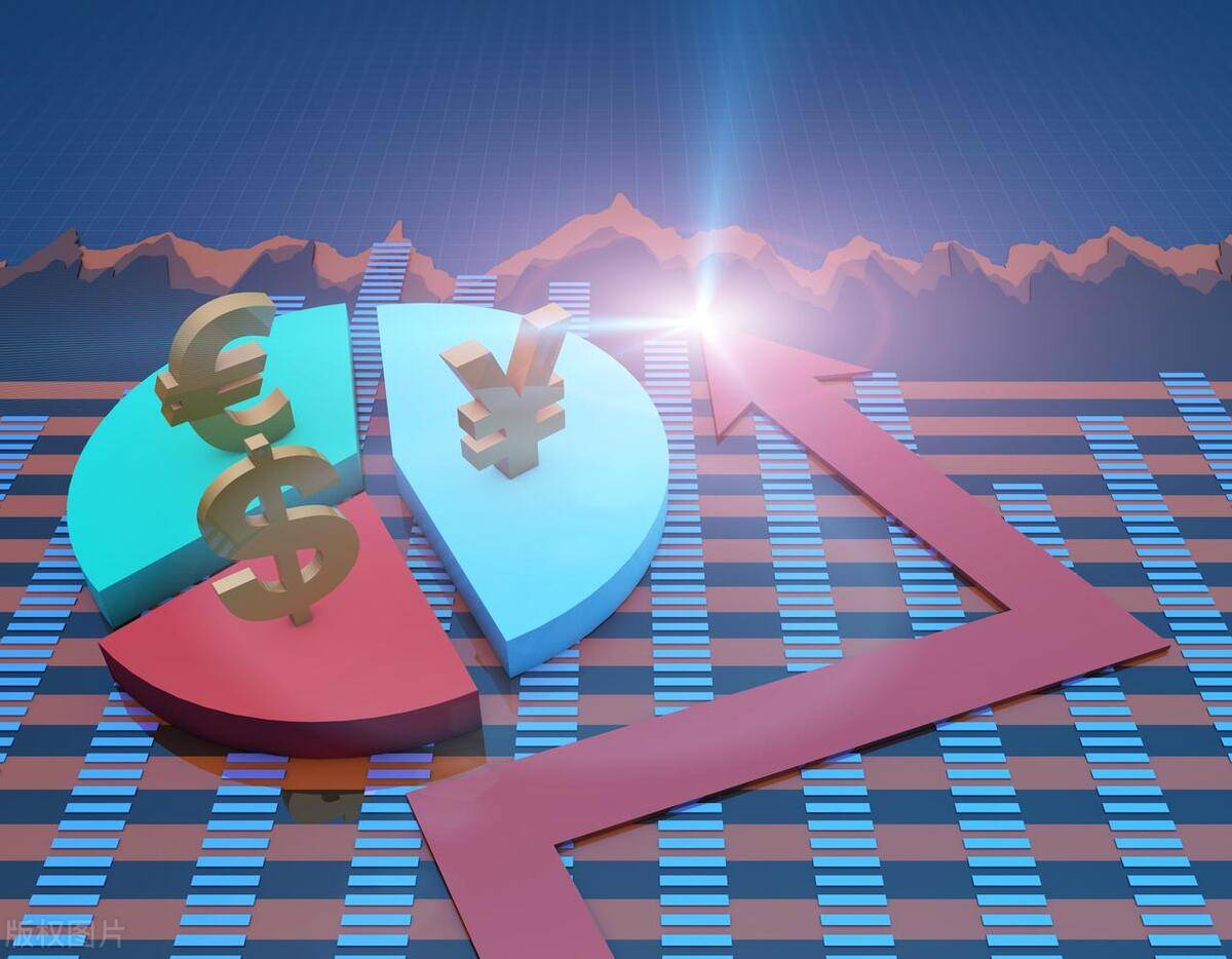 什么是网格交易?怎么用网格交易?一文读懂<strong></p>
<p>莱姆币怎么交易</strong>!