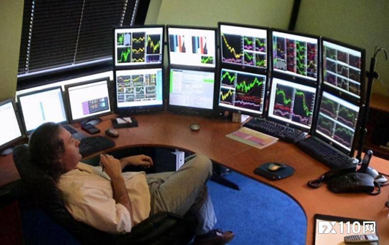 怎么判断自己是否过度交易？如何避免过度交易？