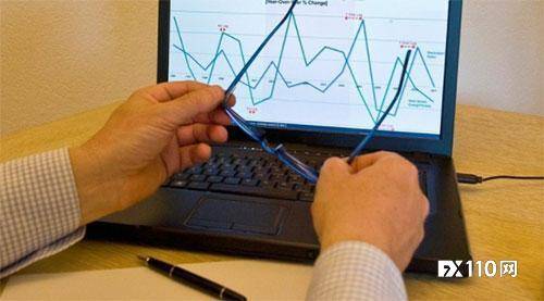 怎么判断自己是否过度交易<strong></p>
<p>莱姆币怎么交易</strong>?如何避免过度交易?