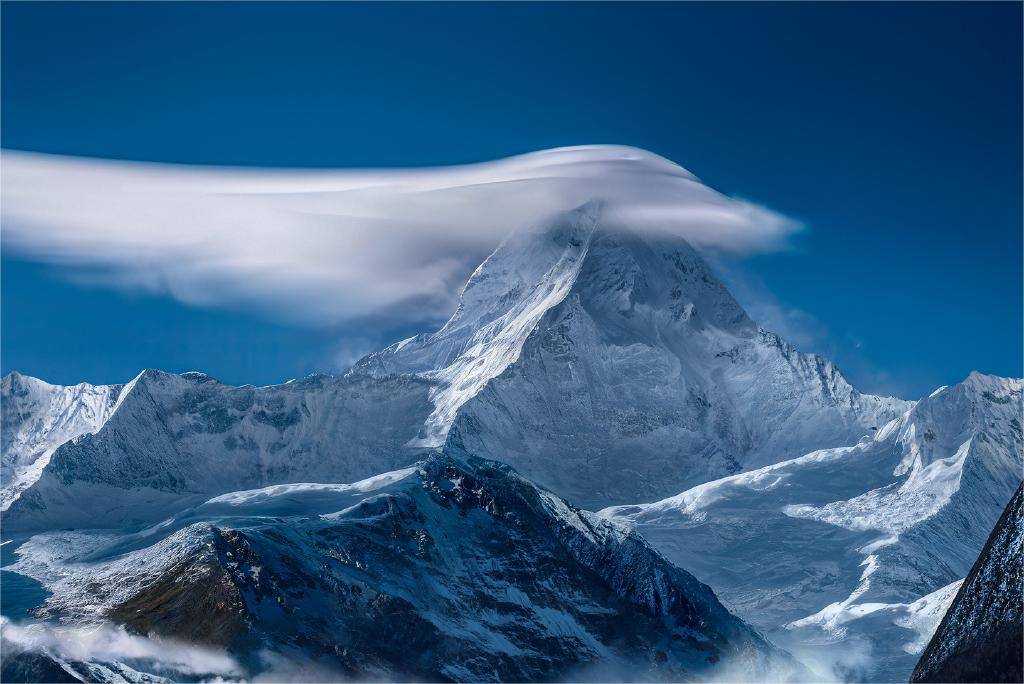 股市期权怎么交易的<strong></p>
<p>莱姆币怎么交易</strong>？