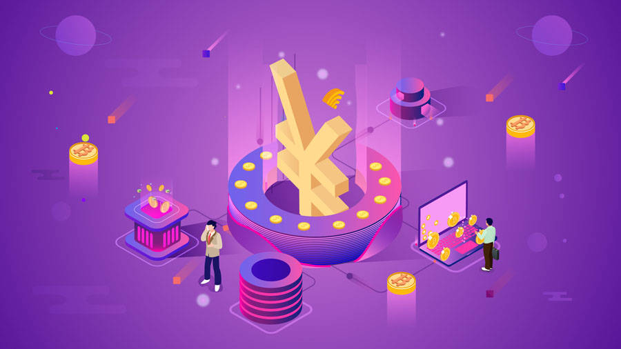 炒黄金交易公司怎么选择<strong></p>
<p>莱姆币怎么交易</strong>?