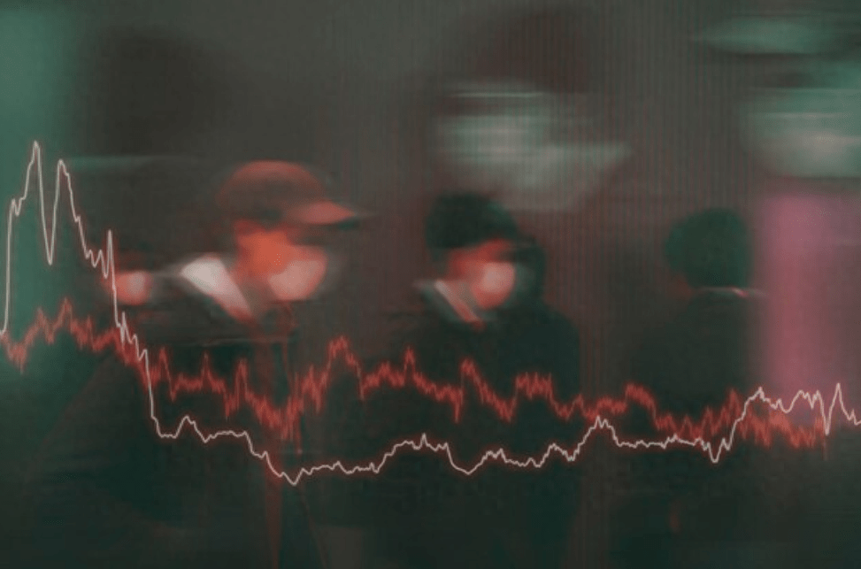 「百利好交易智慧」交易遇到低谷怎么办