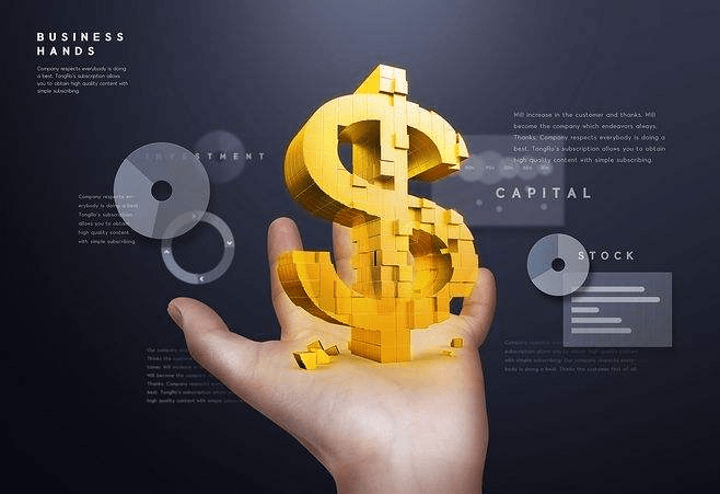 扬帆证券：退市到三板怎么交易？