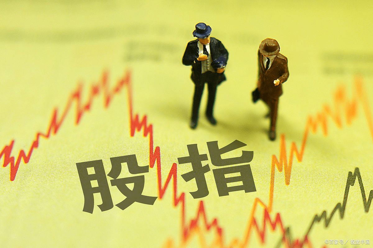 股指期权套利交易怎么操作？