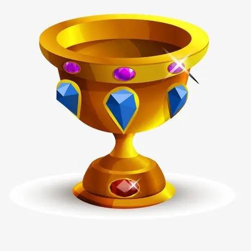 外汇期货交易系统如何建立？怎么建立交易系统？告诉你交易的真相<strong></p>
<p>莱姆币怎么交易</strong>！