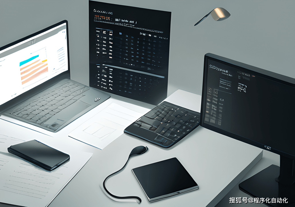 有自动交易股票的软件么<strong></p>
<p>莱姆币怎么交易</strong>，怎么实现全自动交易？