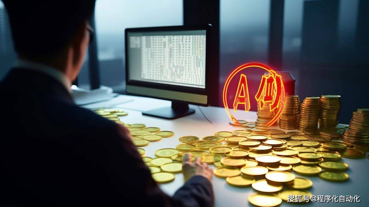 有自动交易股票的软件么<strong></p>
<p>莱姆币怎么交易</strong>，怎么实现全自动交易？