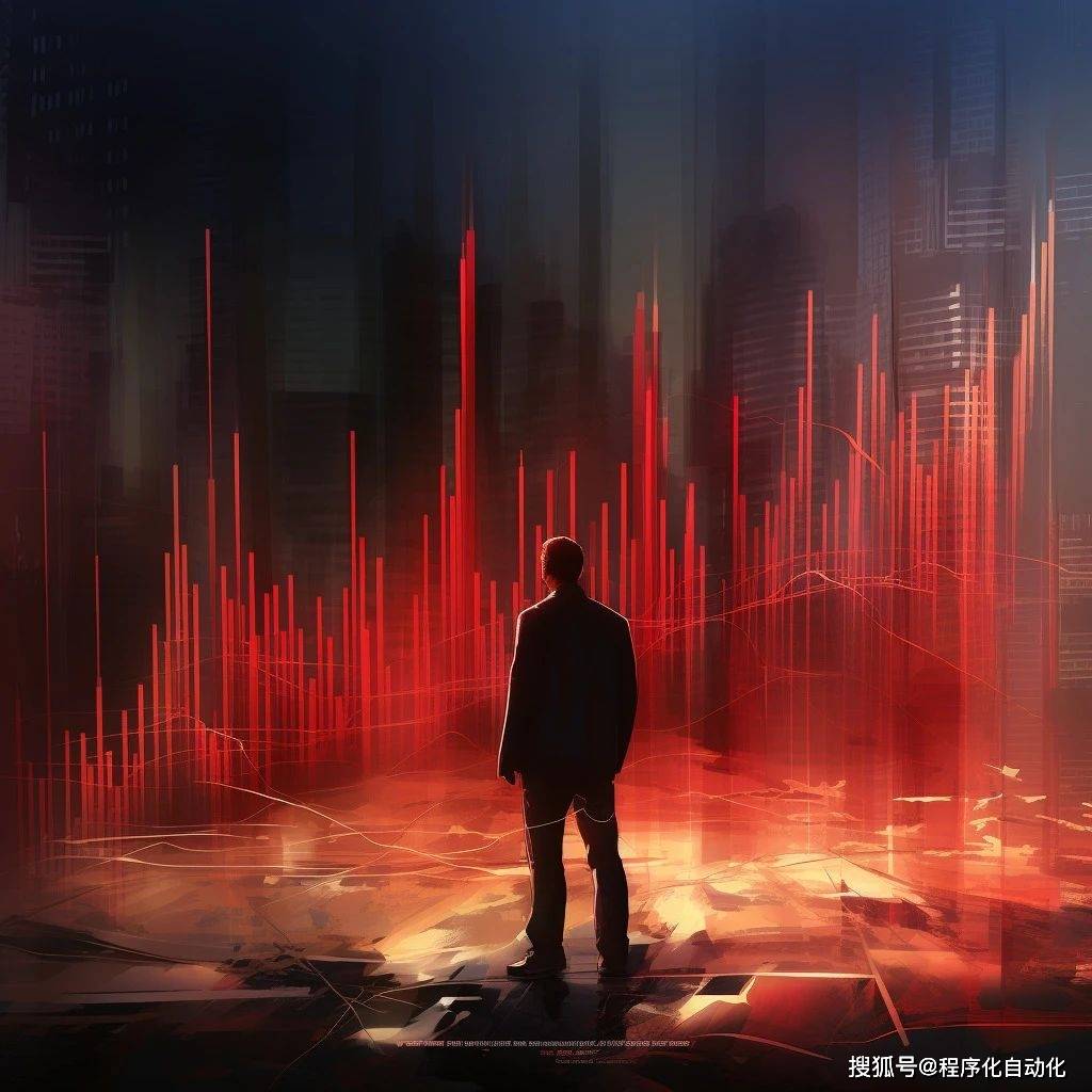 有自动交易股票的软件么<strong></p>
<p>莱姆币怎么交易</strong>，怎么实现全自动交易？