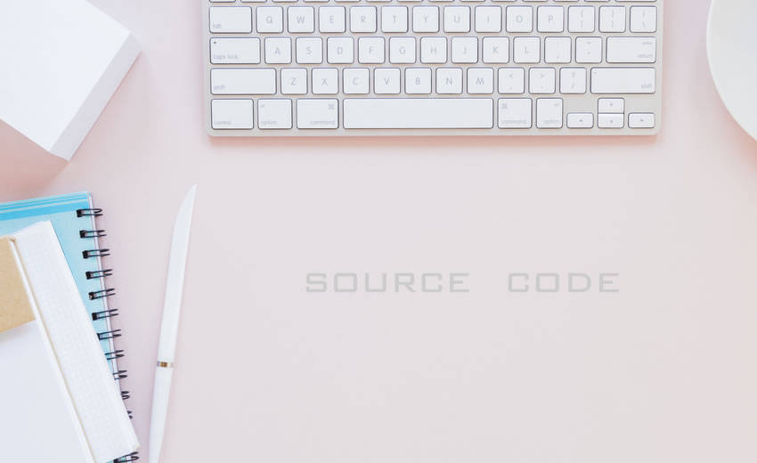 网络解密：怎么查看一个网页的源代码？