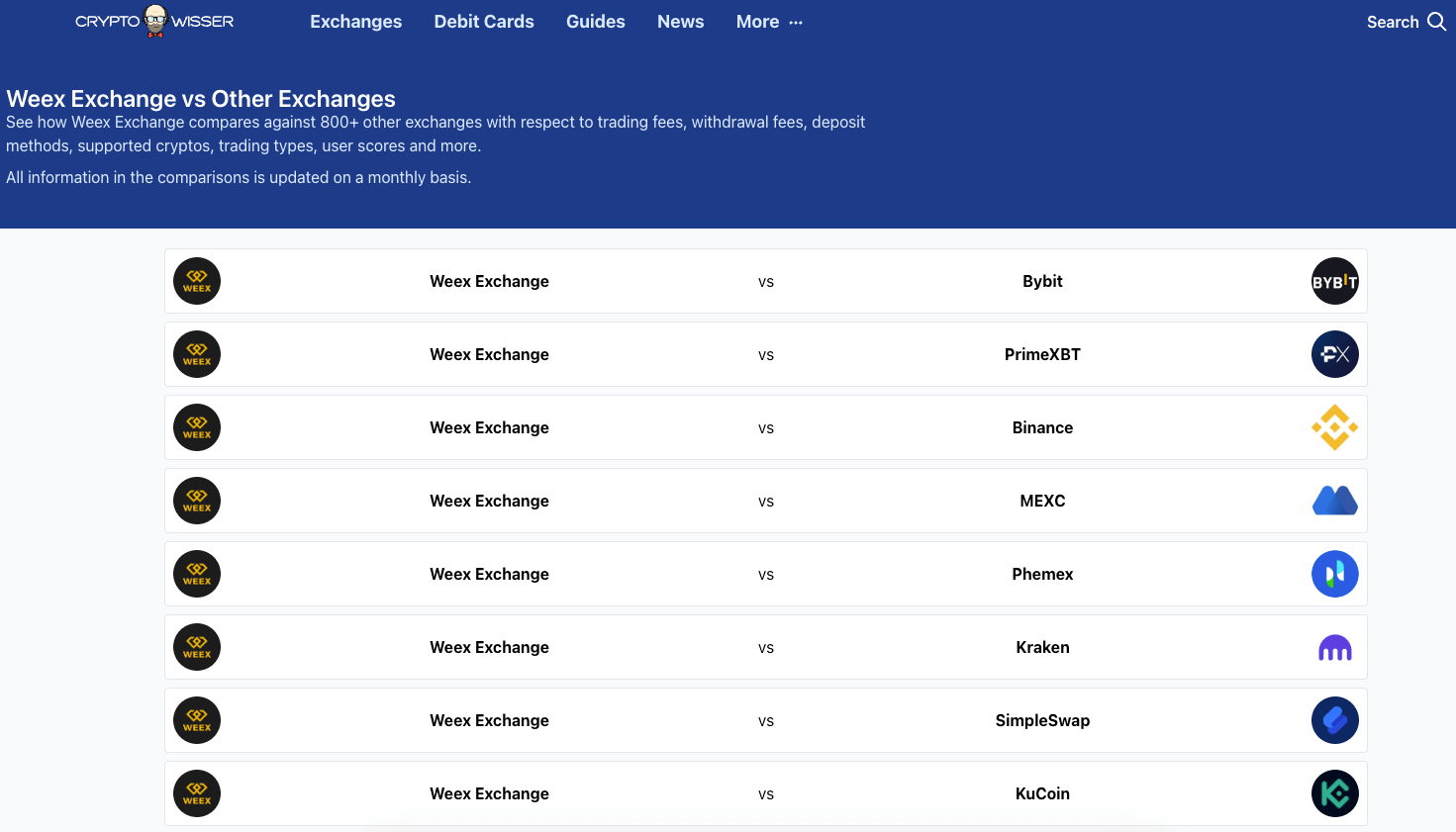 WEEX交易所手续费多少<strong></p>
<p>binance下载</strong>?与Binance、Coinbase、Kraken、OKX费率对比