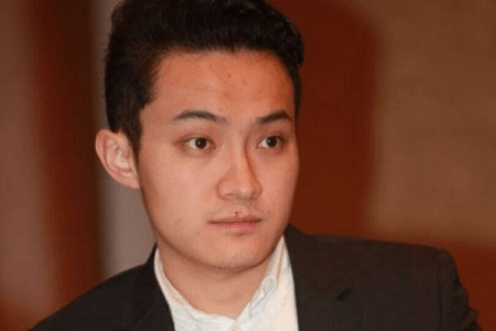 孙宇晨携波场TRON团队亮相“2023币安区块链周”<strong></p>
<p>怎么买波场币</strong>,带来精彩分享