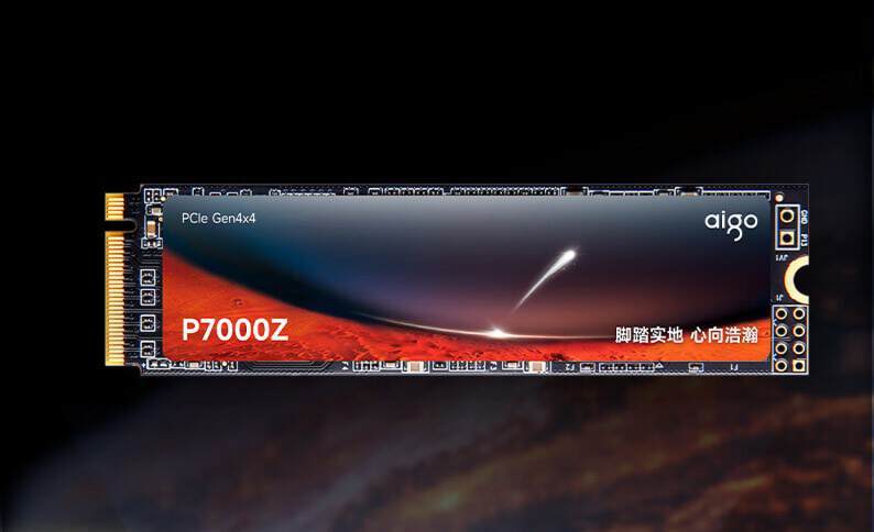 涨价前屯一波<strong></p>
<p>怎么买波场币</strong>!双11固态硬盘应该怎么买?