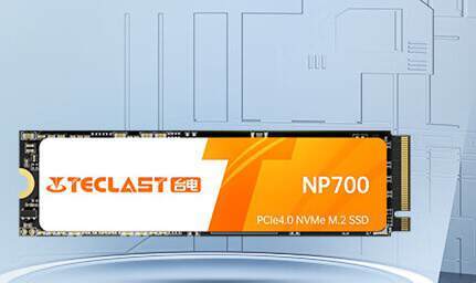 涨价前屯一波<strong></p>
<p>怎么买波场币</strong>!双11固态硬盘应该怎么买?