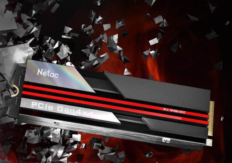 涨价前屯一波<strong></p>
<p>怎么买波场币</strong>!双11固态硬盘应该怎么买?