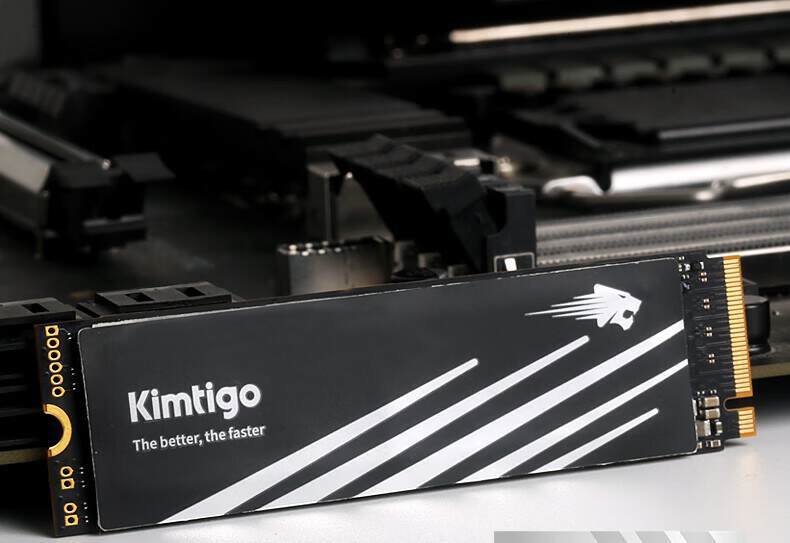 涨价前屯一波<strong></p>
<p>怎么买波场币</strong>!双11固态硬盘应该怎么买?