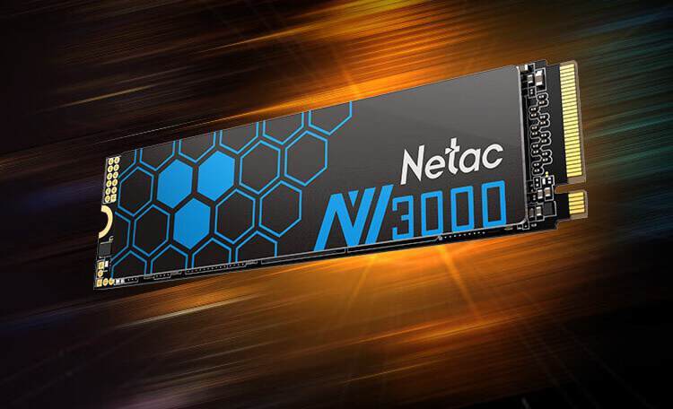 涨价前屯一波<strong></p>
<p>怎么买波场币</strong>!双11固态硬盘应该怎么买?