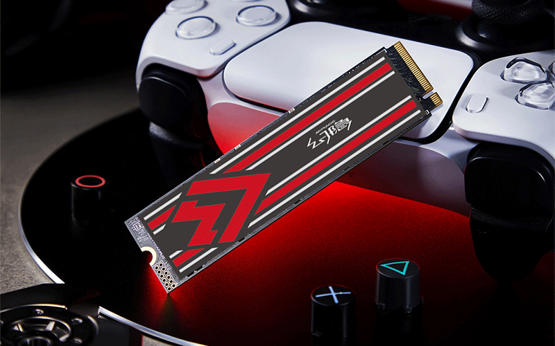 涨价前屯一波<strong></p>
<p>怎么买波场币</strong>!双11固态硬盘应该怎么买?