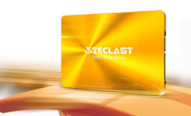 涨价前屯一波<strong></p>
<p>怎么买波场币</strong>!双11固态硬盘应该怎么买?