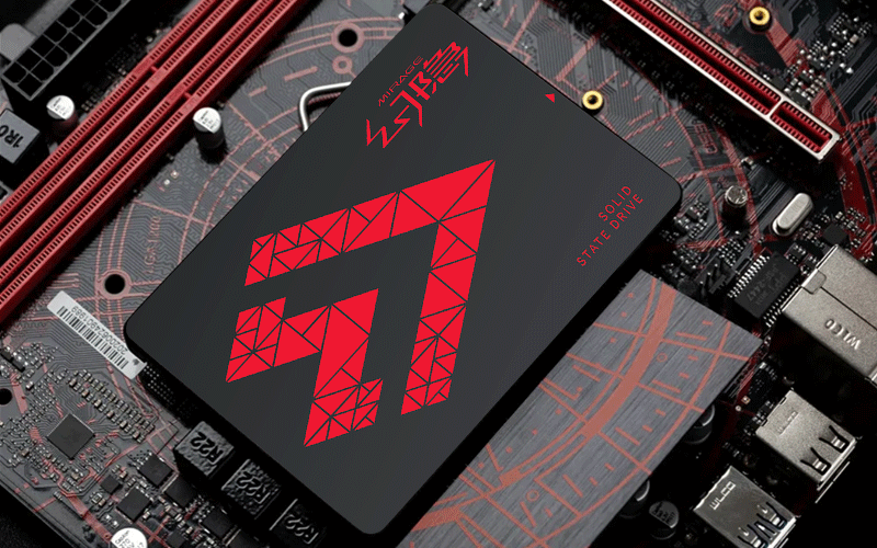 涨价前屯一波<strong></p>
<p>怎么买波场币</strong>!双11固态硬盘应该怎么买?