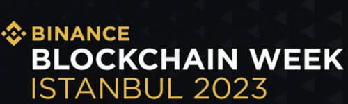 孙宇晨的波场TRON在币安区块链周大放异彩，展示Web3.0的未来愿景