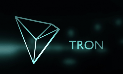 孙宇晨称将继续推动TRC20-USDT发展波场TRON在2023年上半年稳定币市场表现抢眼