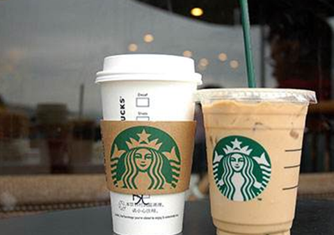 怎么熟练的买一杯星巴克?网友评论太有才<strong></p>
<p>怎么买波场币</strong>,教你hold住场的办法!