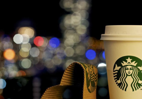 怎么熟练的买一杯星巴克?网友评论太有才<strong></p>
<p>怎么买波场币</strong>,教你hold住场的办法!