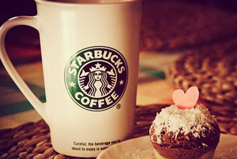 怎么熟练的买一杯星巴克?网友评论太有才<strong></p>
<p>怎么买波场币</strong>,教你hold住场的办法!