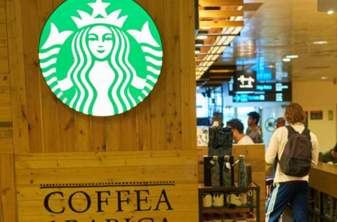 怎么熟练的买一杯星巴克?网友评论太有才<strong></p>
<p>怎么买波场币</strong>,教你hold住场的办法!