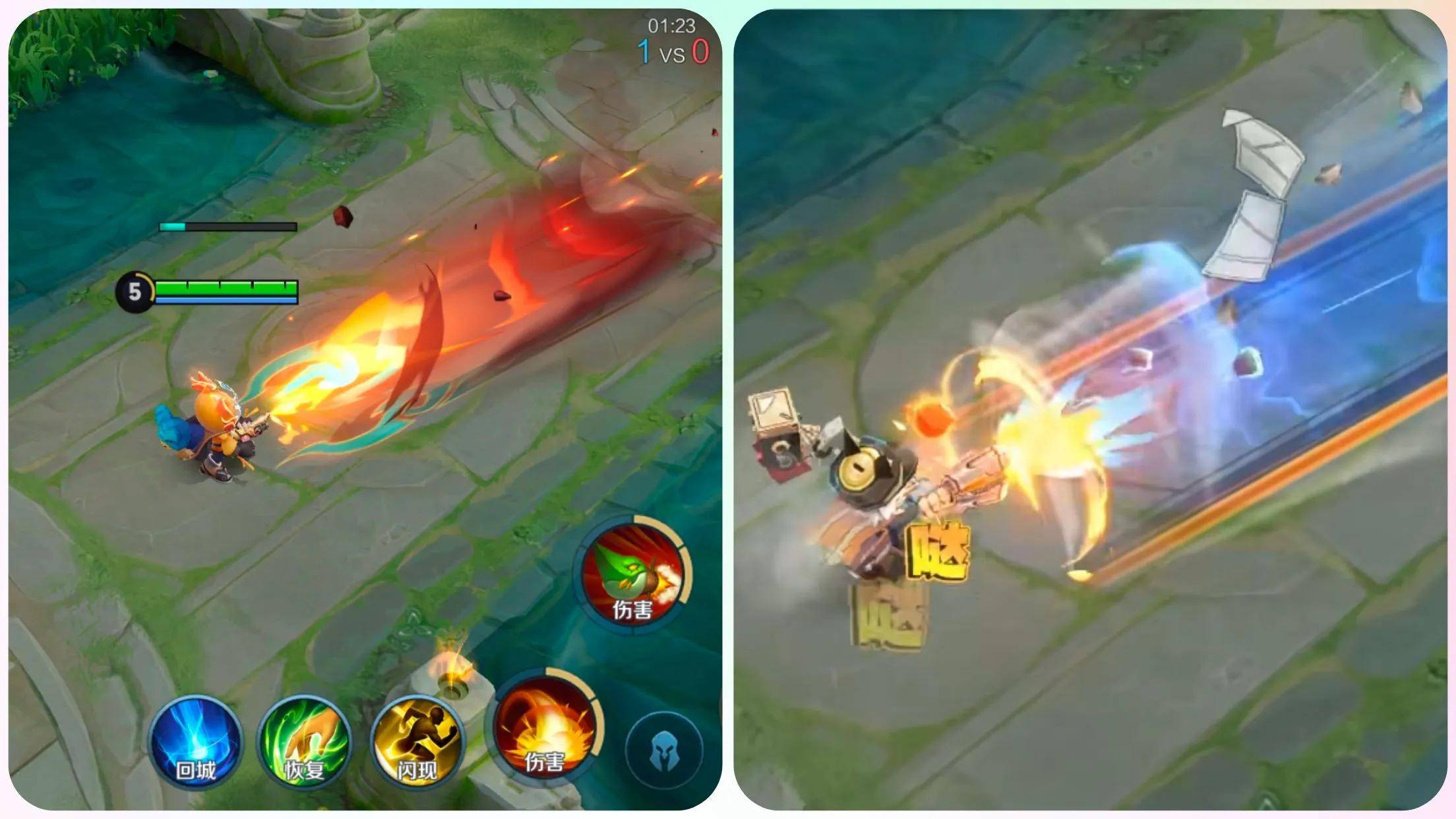 周年庆返场皮肤皮肤怎么买?考虑皮肤综合性价比<strong></p>
<p>怎么买波场币</strong>,妲己暂时不考虑