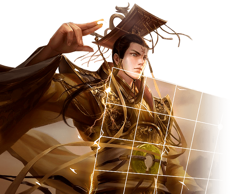 《御龙在天手游》0.1折号怎么去刷山寨获取奖励