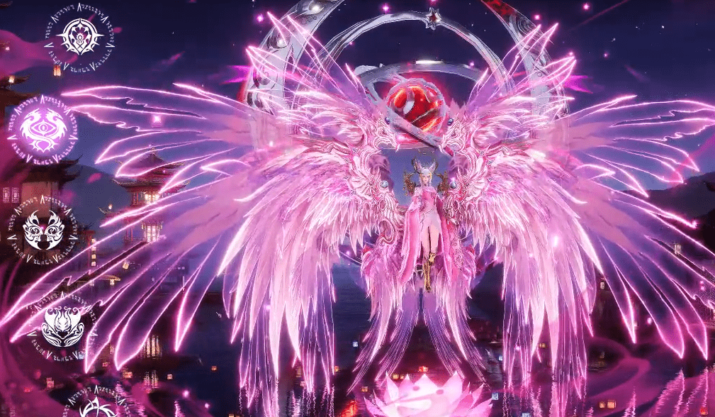 什么是手游内部扶持号<strong></p>
<p>币圈怎么刷号</strong>?怎么获得(揭秘游戏圈80%玩家的盲区)