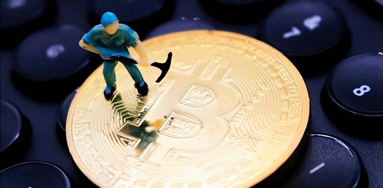 5个人就有一人在炒币<strong></p>
<p>炒币怎么宣传</strong>,全国俨然一个大赌场,泰国这是怎么了?