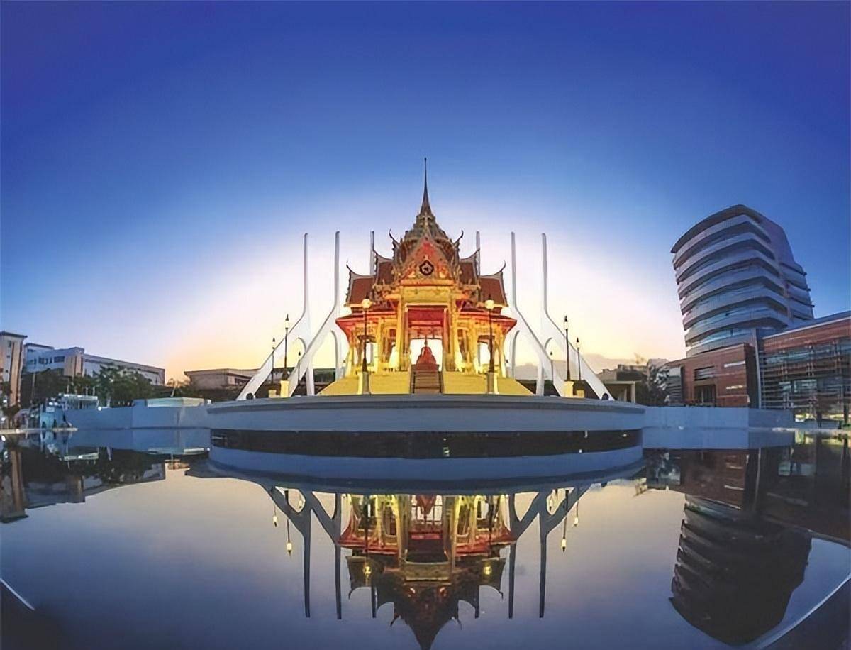 5个人就有一人在炒币<strong></p>
<p>炒币怎么宣传</strong>,全国俨然一个大赌场,泰国这是怎么了?