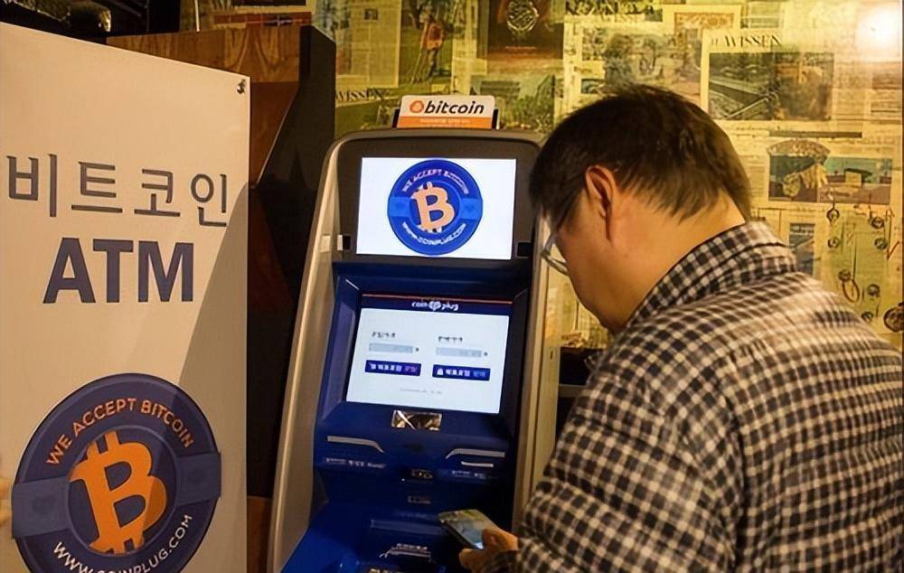 5个人就有一人在炒币<strong></p>
<p>炒币怎么宣传</strong>,全国俨然一个大赌场,泰国这是怎么了?