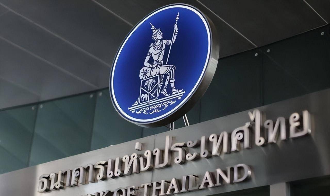 5个人就有一人在炒币<strong></p>
<p>炒币怎么宣传</strong>,全国俨然一个大赌场,泰国这是怎么了?