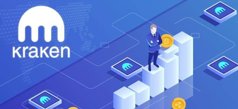 5个人就有一人在炒币<strong></p>
<p>炒币怎么宣传</strong>,全国俨然一个大赌场,泰国这是怎么了?