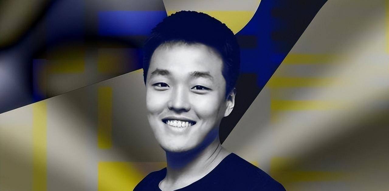 5个人就有一人在炒币<strong></p>
<p>炒币怎么宣传</strong>,全国俨然一个大赌场,泰国这是怎么了?