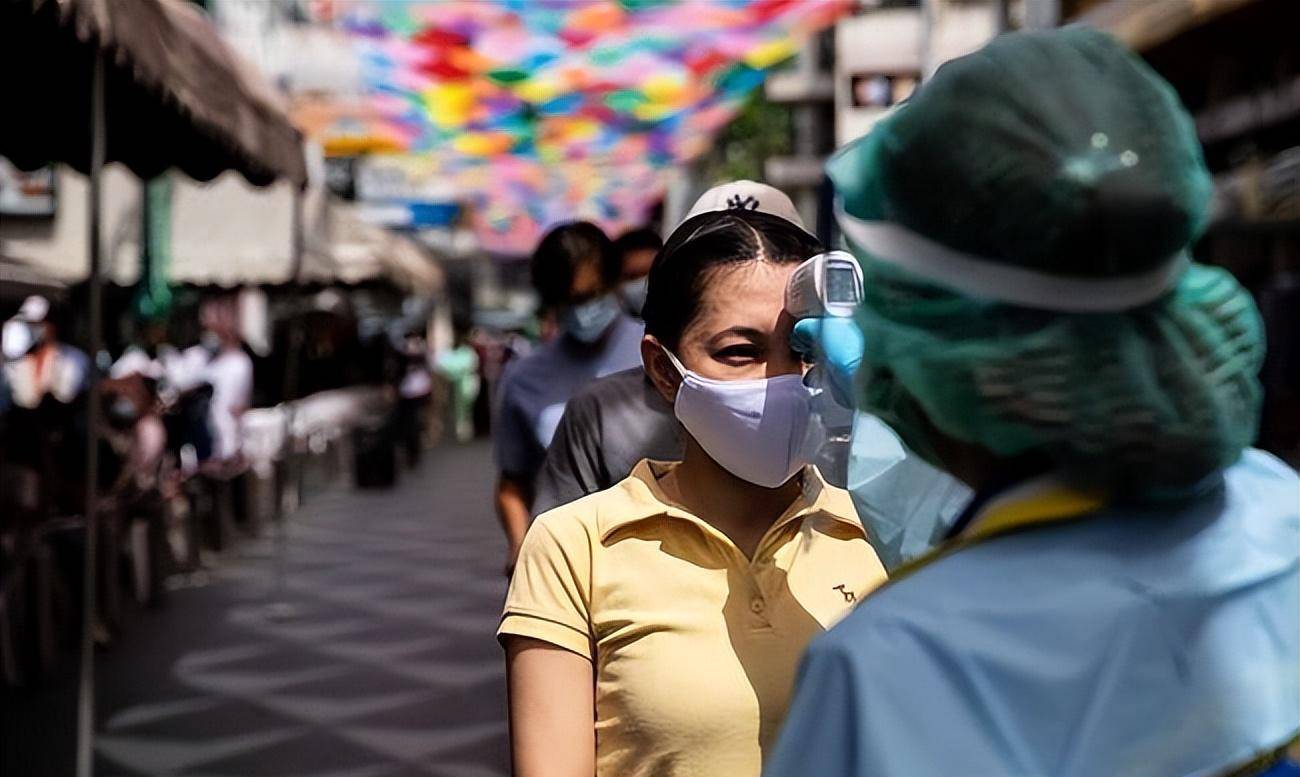 5个人就有一人在炒币<strong></p>
<p>炒币怎么宣传</strong>,全国俨然一个大赌场,泰国这是怎么了?