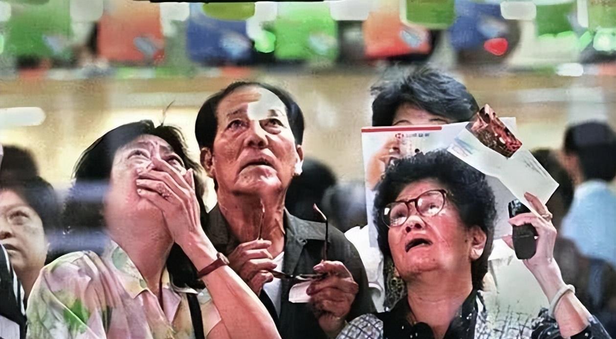 5个人就有一人在炒币<strong></p>
<p>炒币怎么宣传</strong>,全国俨然一个大赌场,泰国这是怎么了?