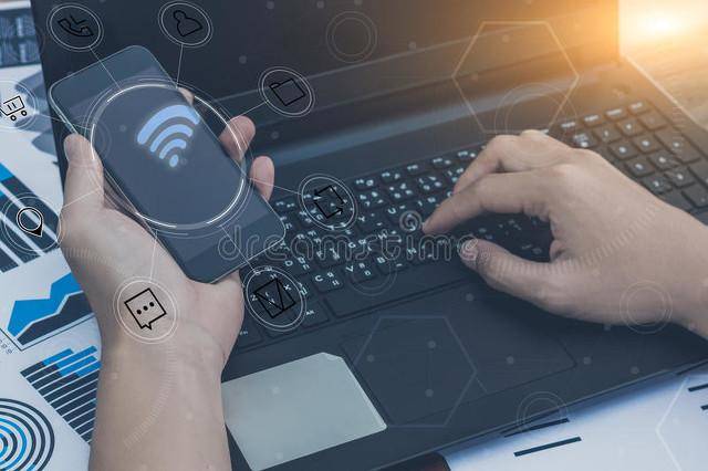 IP地址如何用于流量管理<strong>ip地址软件</p>?