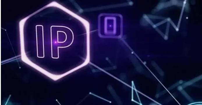 使用socks代理IP如何更改IP地址<strong></p>
<p>ip地址软件</strong>?代理IP稳不稳定?