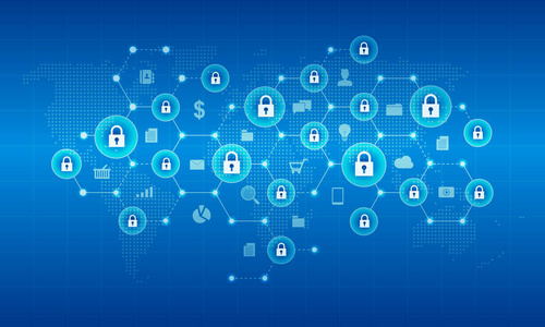 该如何正确获取静态IP地址<strong></p>
<p>ip地址软件</strong>?