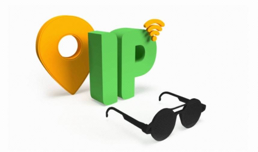 电脑设置代理IP，上网怎么使用代理IP固定地址？