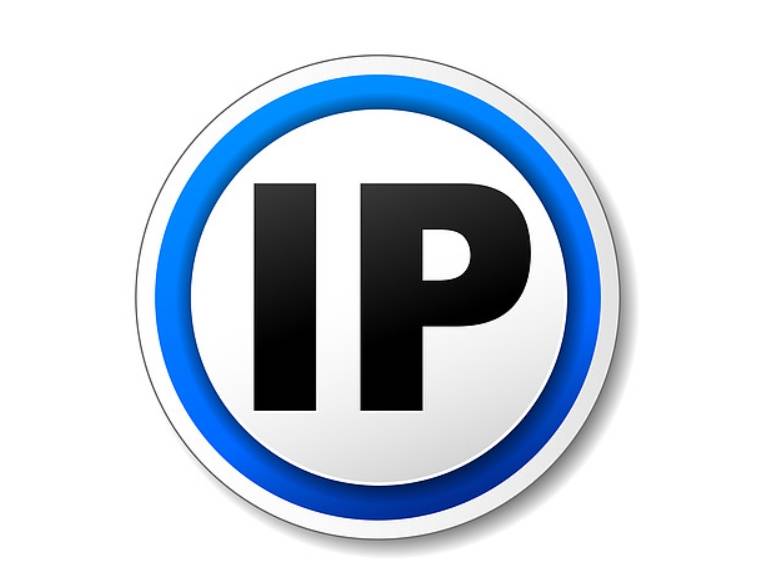 代理IP地址和带宽IP地址不同之处？有哪些优势？