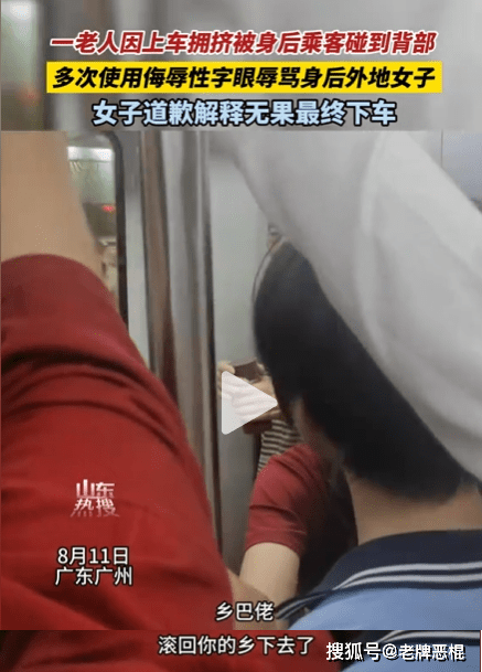 公布IP地址一年后...