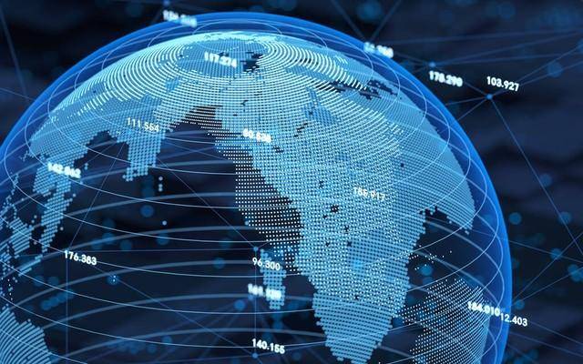 如何通过IP地址找到地理位置<strong>ip地址软件</p>?