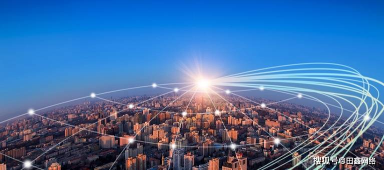 如何找到服务器的IP地址<strong></p>
<p>ip地址软件</strong>?