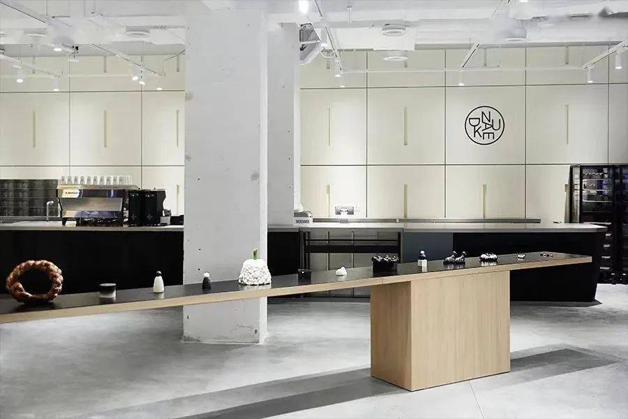 全网被嘲的“沪币”<strong></p>
<p>币币网怎么样</strong>,到底有多贵?